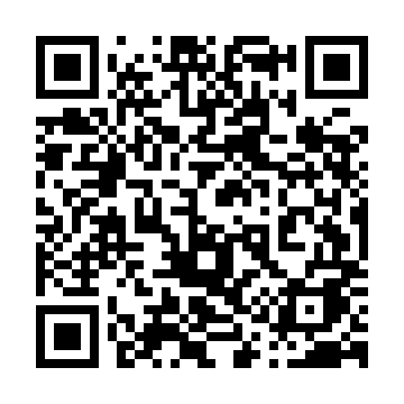 QR code for 015IMA