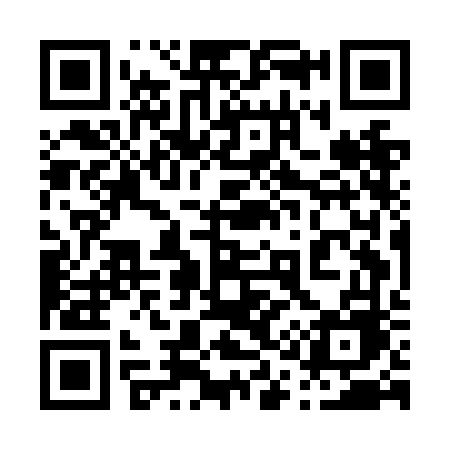QR code for 015NFE