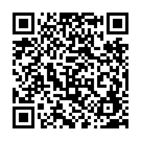QR code for 015NGF