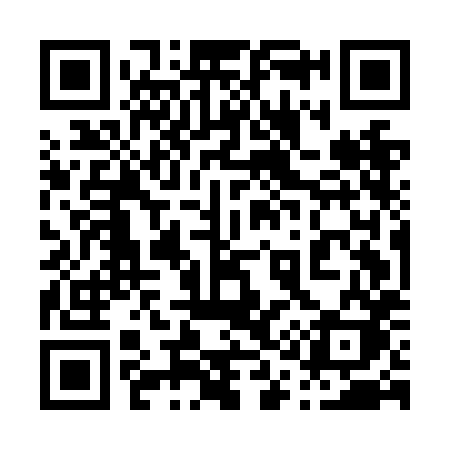QR code for 015NHK
