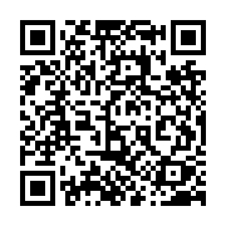 QR code for 015NWY