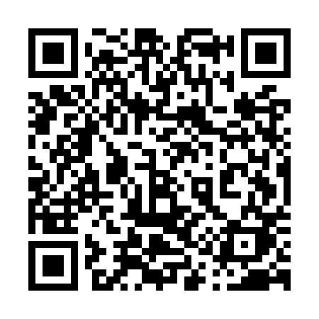 QR code for 015OPK