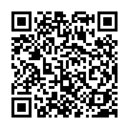 QR code for 015PSI