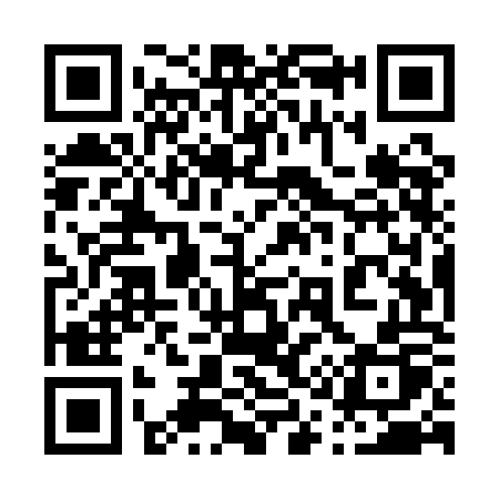 QR code for 015QOP