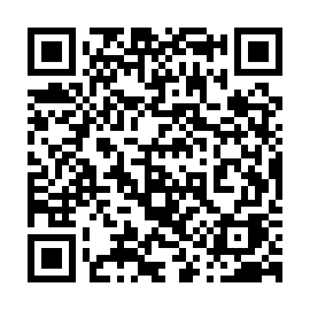 QR code for 015QWA
