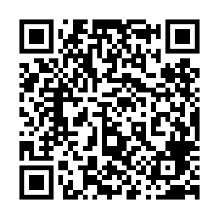 QR code for 015TLF