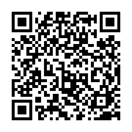 QR code for 015TQC