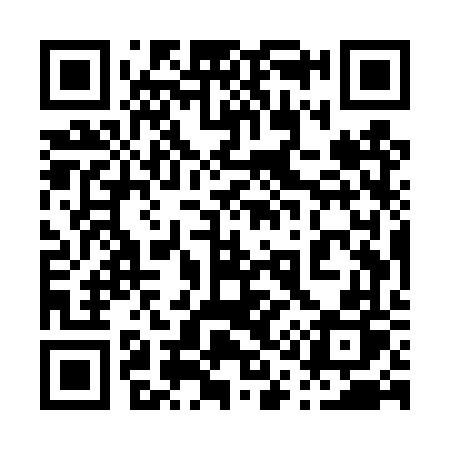 QR code for 015TVP