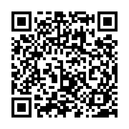 QR code for 015UEO