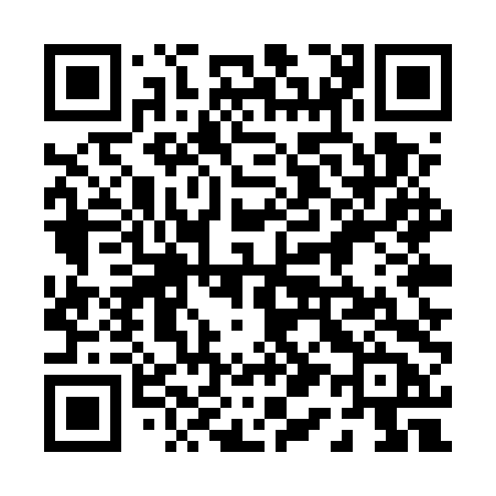 QR code for 015UTB