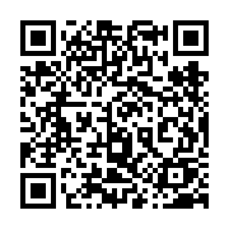 QR code for 015VGU