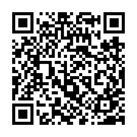 QR code for 015VXT
