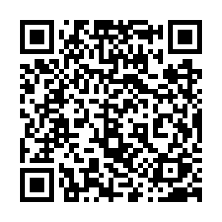 QR code for 015WRQ