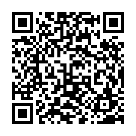 QR code for 015XCV