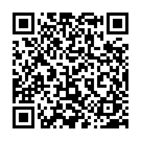 QR code for 015YJS