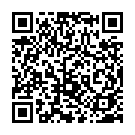 QR code for 015ZUA