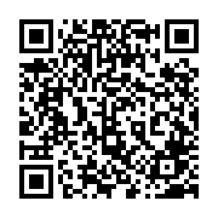 QR code for 016ADV