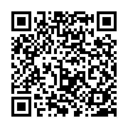 QR code for 016AQM