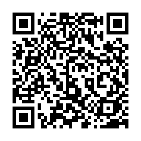 QR code for 016AUH