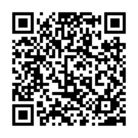 QR code for 016BQL