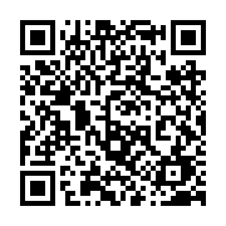 QR code for 016BSD