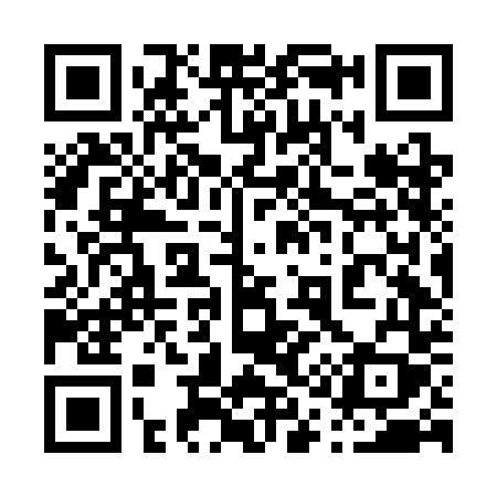 QR code for 016CDY