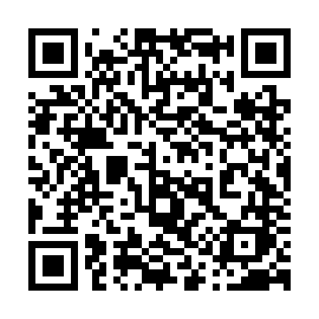 QR code for 016CNK