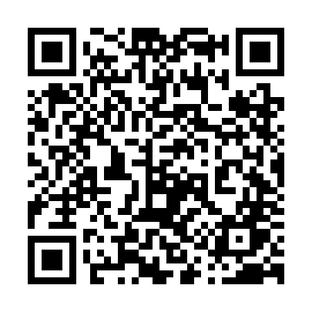 QR code for 016CNW