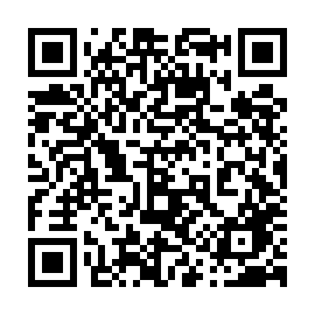 QR code for 016EHG