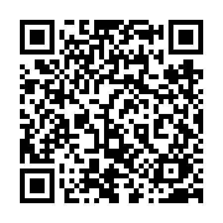 QR code for 016FWO