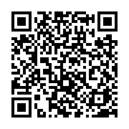 QR code for 016GRA