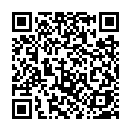 QR code for 016GWA
