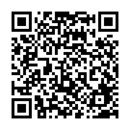 QR code for 016HPF