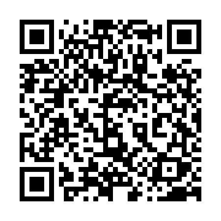 QR code for 016HVY