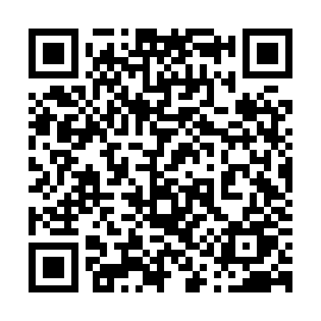 QR code for 016HZU