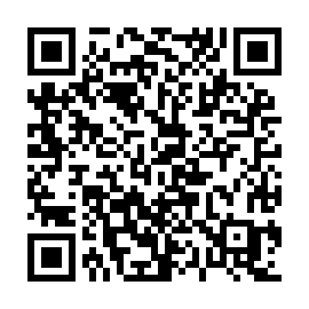 QR code for 016IHC