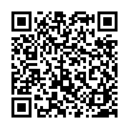 QR code for 016JAC