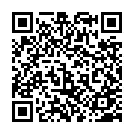 QR code for 016JPW