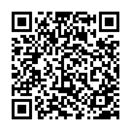 QR code for 016KHW