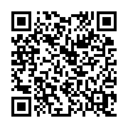 QR code for 016KQD