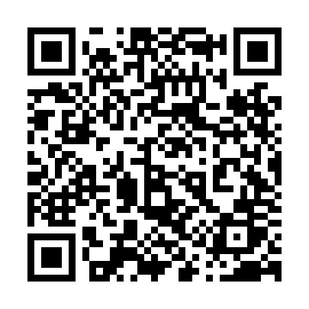 QR code for 016LOR