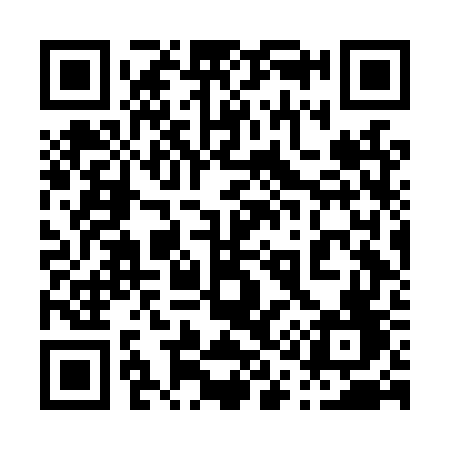 QR code for 016LWF
