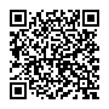 QR code for 016MUJ