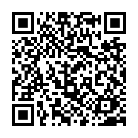QR code for 016NSO