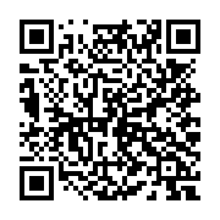 QR code for 016NTF