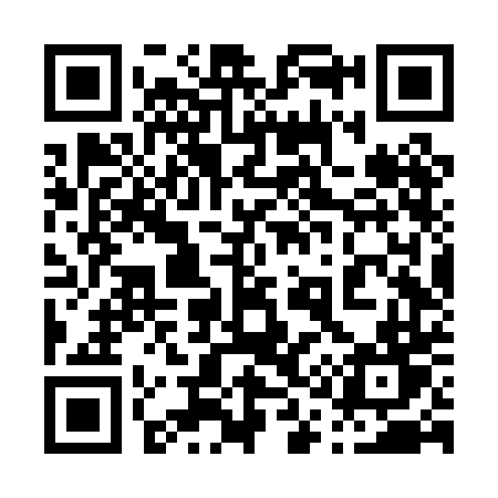 QR code for 016PDT