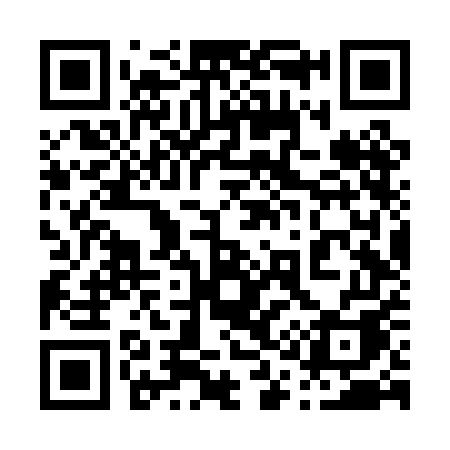 QR code for 016PEA