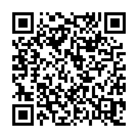 QR code for 016PXB