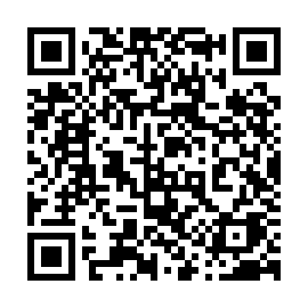 QR code for 016QKA