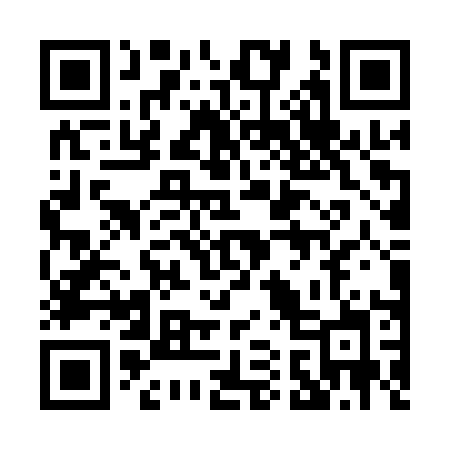 QR code for 016QQJ